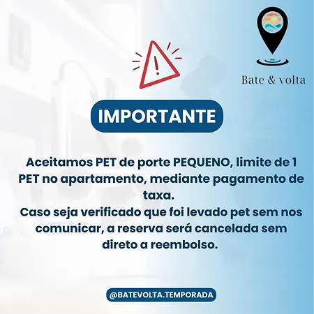 LA03-Bertioga, Próximo ao SESC, Riviera, Vista Linda, Indaiá-2
