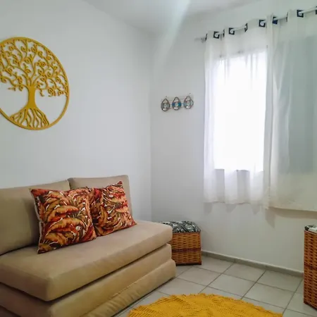 LA03-Bertioga, Próximo ao SESC, Riviera, Vista Linda, Indaiá-3