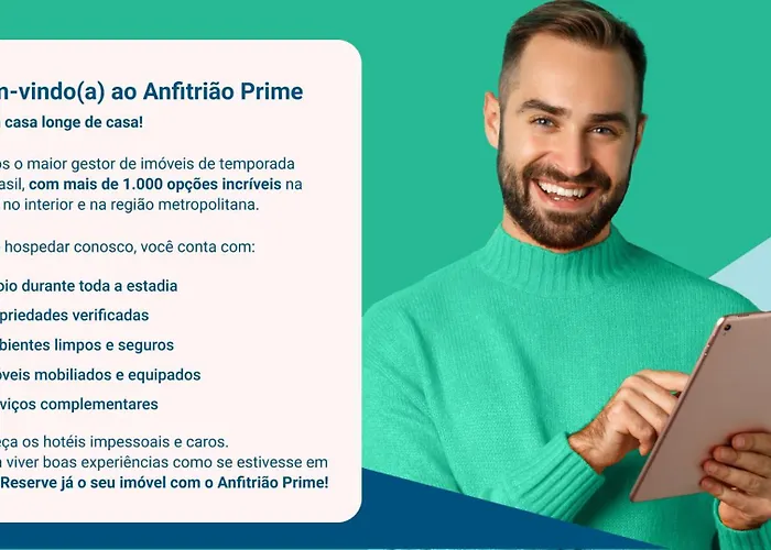 Incrivel Flat A Beira Mar Na Praia De Guaratuba Sp Bertioga